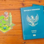 lowongan kerja