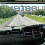 tarif tol