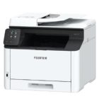 Printer Multifungsi