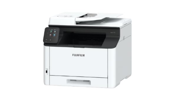 Printer Multifungsi